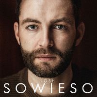 Cover Josh. - Sowieso