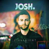 Cover Josh. - Vielleicht