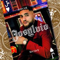Cover Josylvio - Body