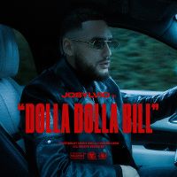 Cover Josylvio - Dolla Dolla Bill