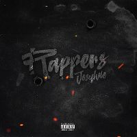 Cover Josylvio - Rappers