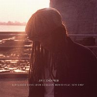 Cover JP Cooper - September Song