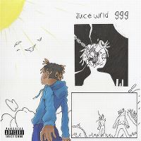 Cover Juice WRLD - In My Head