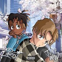 Cover Juice WRLD & The Kid Laroi - Reminds Me Of You