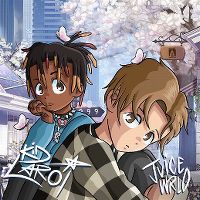 Cover Juice WRLD & The Kid Laroi - Reminds Me Of You