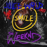 Cover Juice WRLD & The Weeknd - Smile