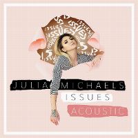 Cover Julia Michaels - Issues