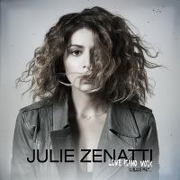 julie_zenatti-live_piano_voix_-_quelque_