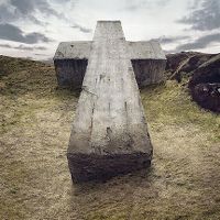 Cover Justice - Audio, Video, Disco