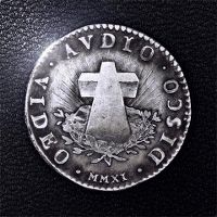 Cover Justice - Audio, Video, Disco
