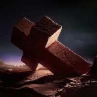 Cover Justice - Civilization
