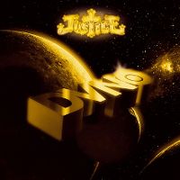Cover Justice - DVNO