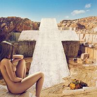 Cover Justice - On'n'On
