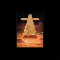 Cover Justice - Planisphère