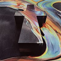 Cover Justice - Randy