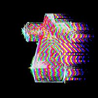 Cover Justice / Rimon - Afterimage