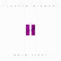 Cover Justin Bieber - Hold Tight