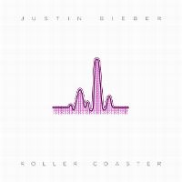Cover Justin Bieber - Roller Coaster