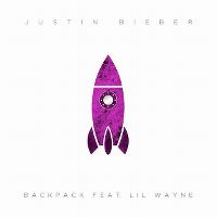 Cover Justin Bieber feat. Lil Wayne - Backpack