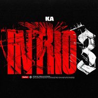 Cover KA - Intro 3