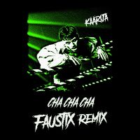 Cover Käärijä - Cha cha cha