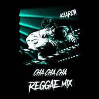 Cover Käärijä - Cha cha cha