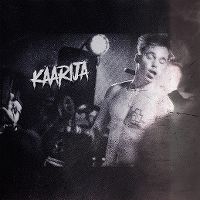 Cover Käärijä - Fantastista