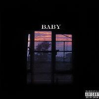 Cover Kalim - Baby