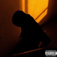 Cover Kalim - Licht brennt