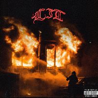 Cover Kalim - Lit