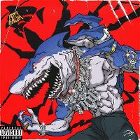 Cover Kalim - T.O.T.Y.