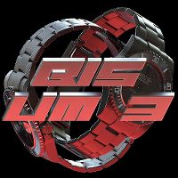 Cover Kalim feat. Nimo - Bis um 3