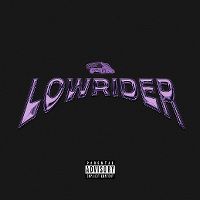 Cover Kalim feat. Nimo - Lowrider