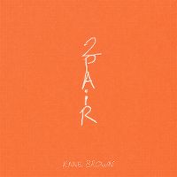 Cover Kane Brown - 2 Pair