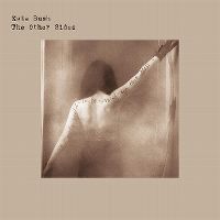 Cover Kate Bush - The Other Sides