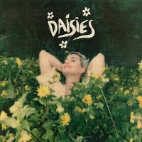 Cover Katy Perry - Daisies