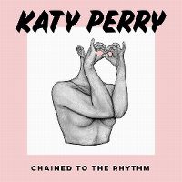 Cover Katy Perry feat. Skip Marley - Chained To The Rhythm