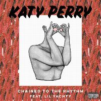 Cover Katy Perry feat. Skip Marley - Chained To The Rhythm
