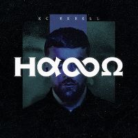 Cover KC Rebell - Hasso