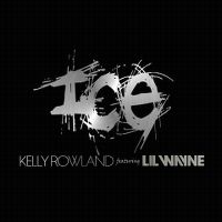 Cover Kelly Rowland feat. Lil Wayne - Ice