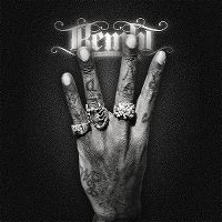 Cover Kempi - DU4