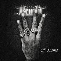 Cover Kempi - Oh mama