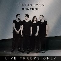 Cover Kensington - Control