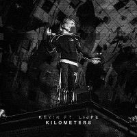 Cover Kevin feat. Lijpe - Kilometers