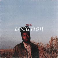 Cover Khalid - Location