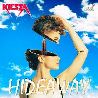 Cover Kiesza - Hideaway