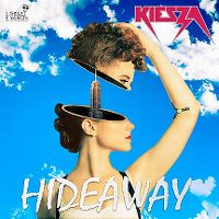 Cover Kiesza - Hideaway