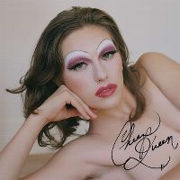 Cover King Princess - Cheap Queen