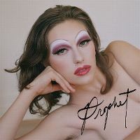Cover King Princess - Prophet