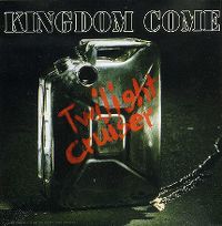 ¿Qué Estás Escuchando? - Página 4 Kingdom_come-twilight_cruiser_a